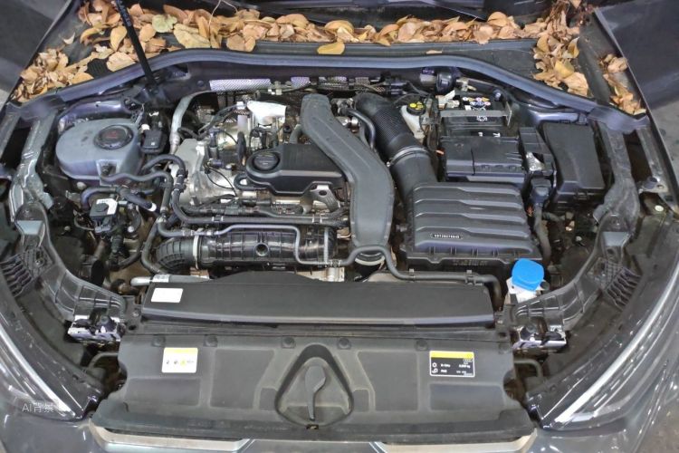Audi A3 2025 #22 Audi A3 2025 car image #22