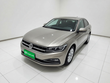 2019 2019 car image