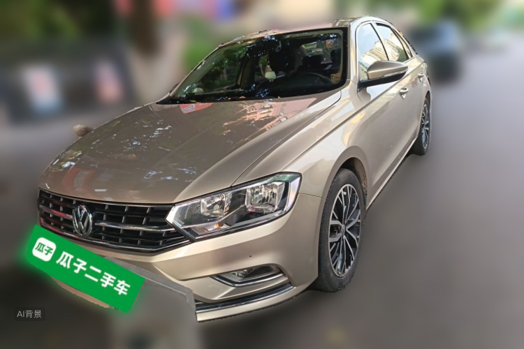 2019 #2 2019 car image #2