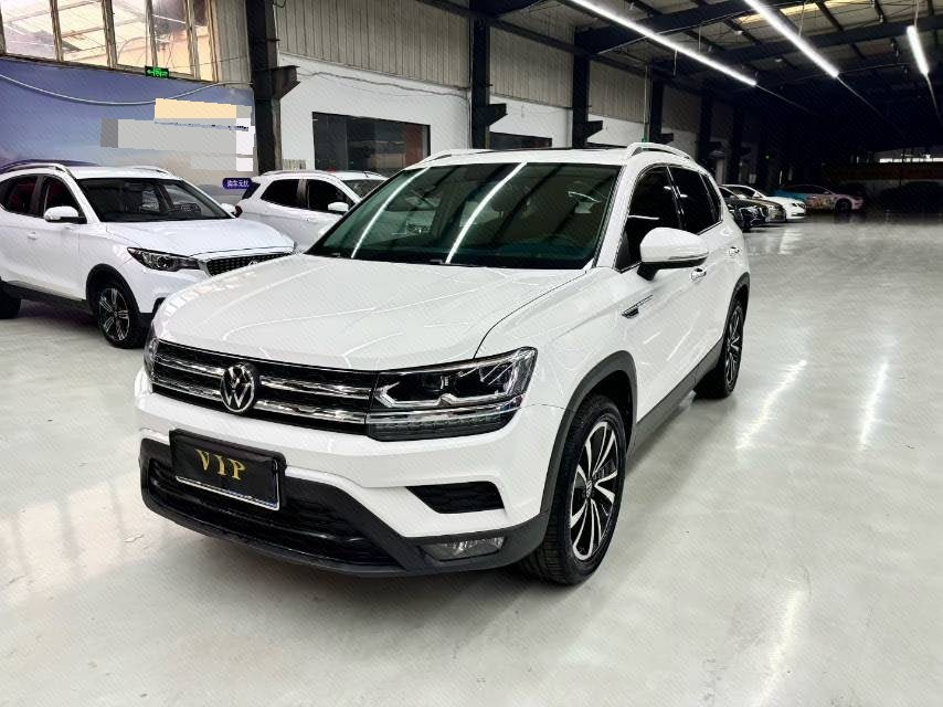2021 2021 immagine di auto