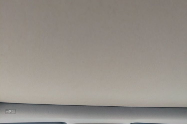 Honda CR-V 2021 #20 Honda CR-V 2021 car image #20