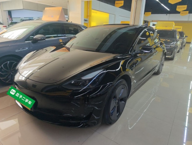 2021 2021 imagen de coche