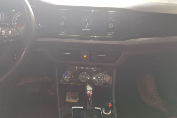 2019 #17 2019 car image #17