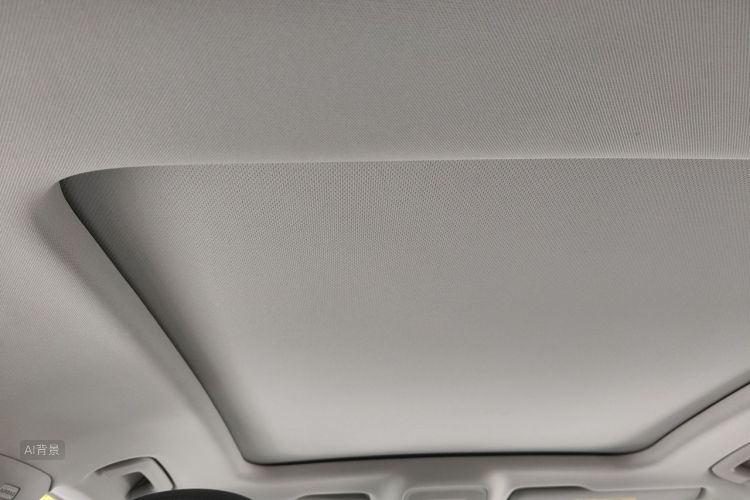Audi Q3 2021 car image #20