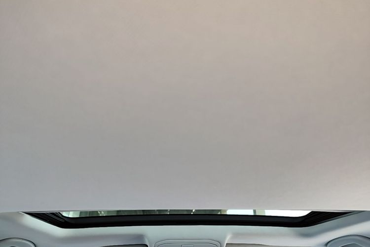 Volkswagen Bora 2017 #20 Volkswagen Bora 2017 immagine di auto #20