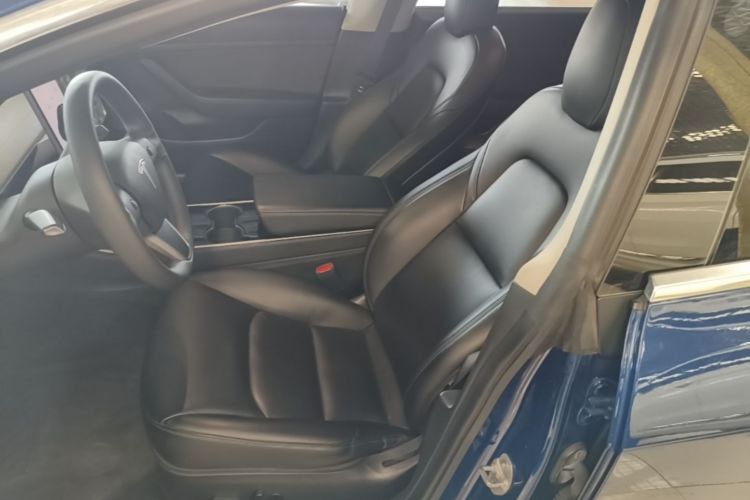 2020 #19 2020 car image #19