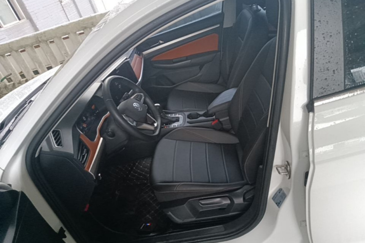 Volkswagen Bora 2025 #15 Volkswagen Bora 2025 immagine di auto #15