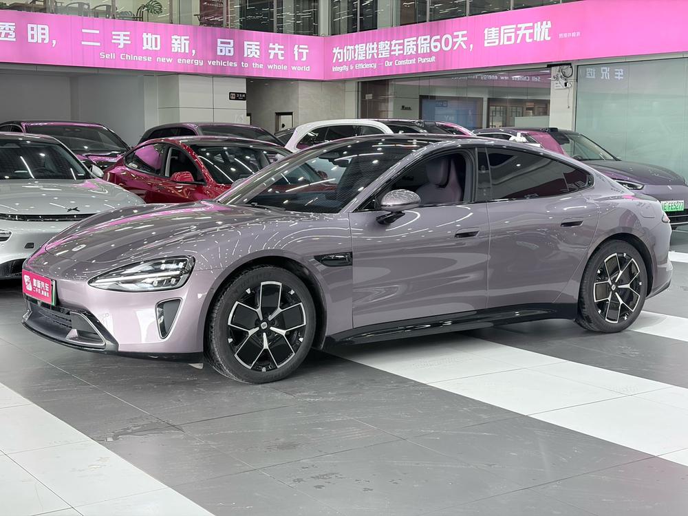 2024 2024 car image
