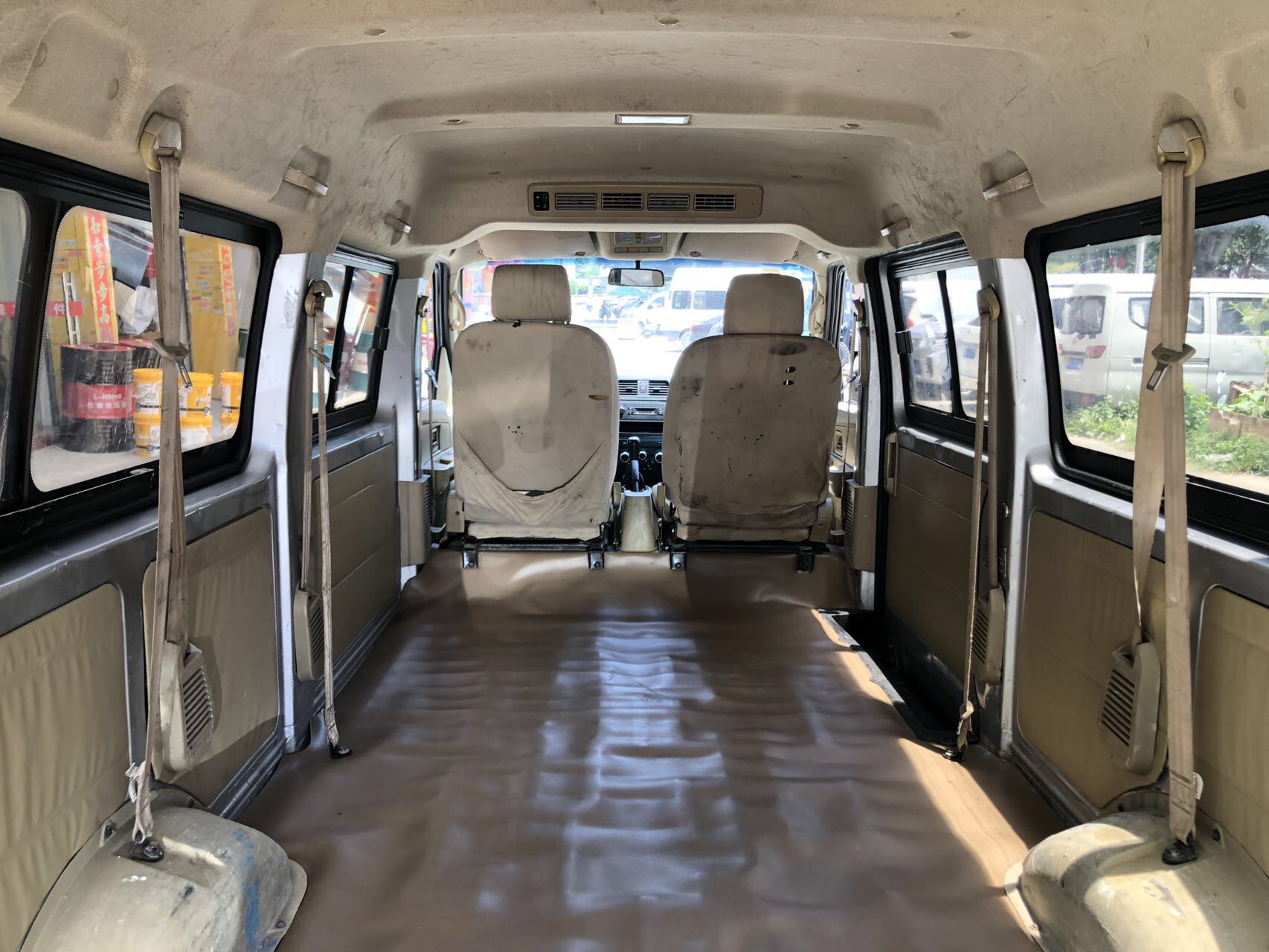 2018 #8 2018 image de voiture #8