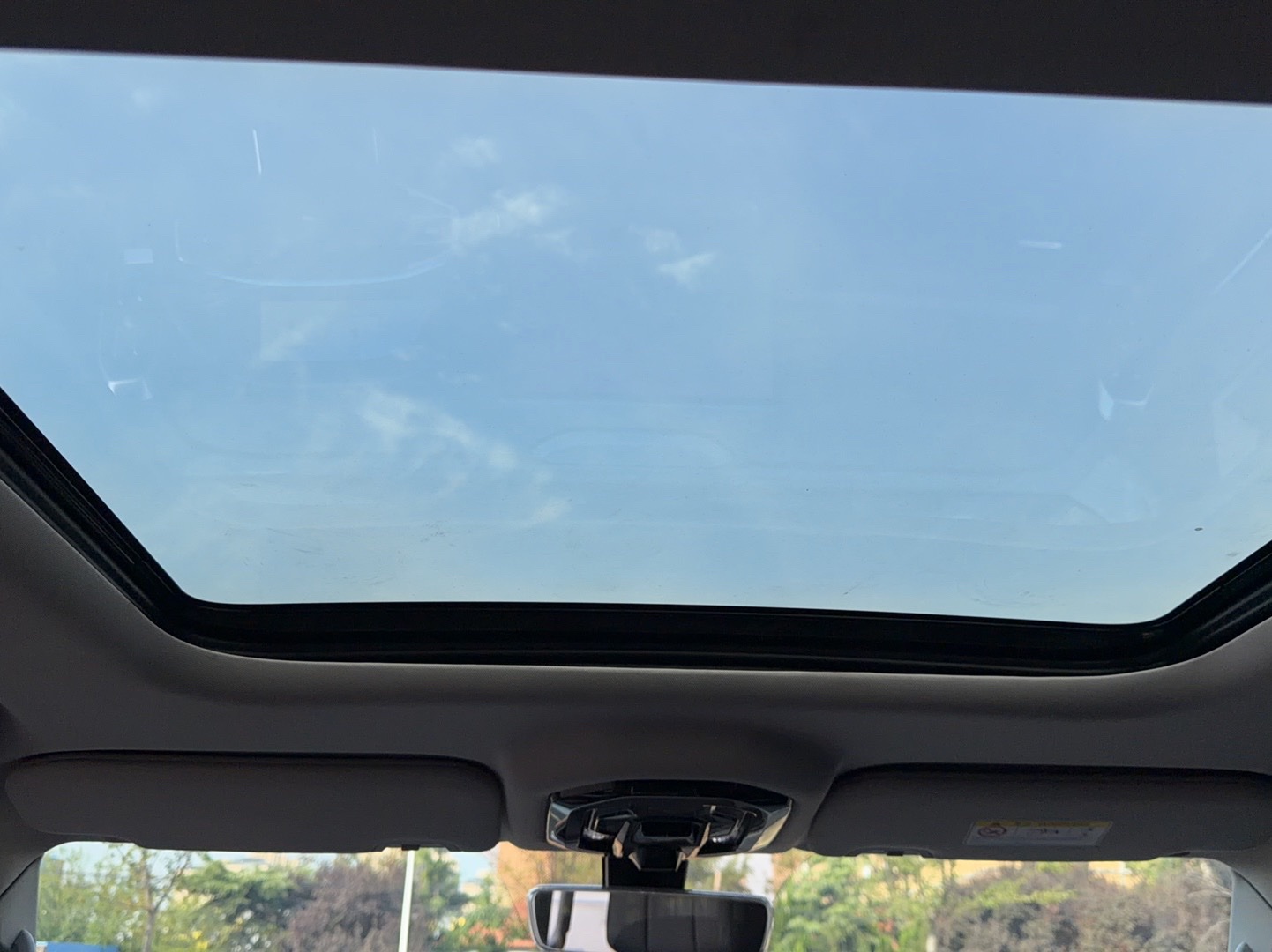 Jetour Traveller 2024 #12 Jetour Traveller 2024 imagen de coche #12