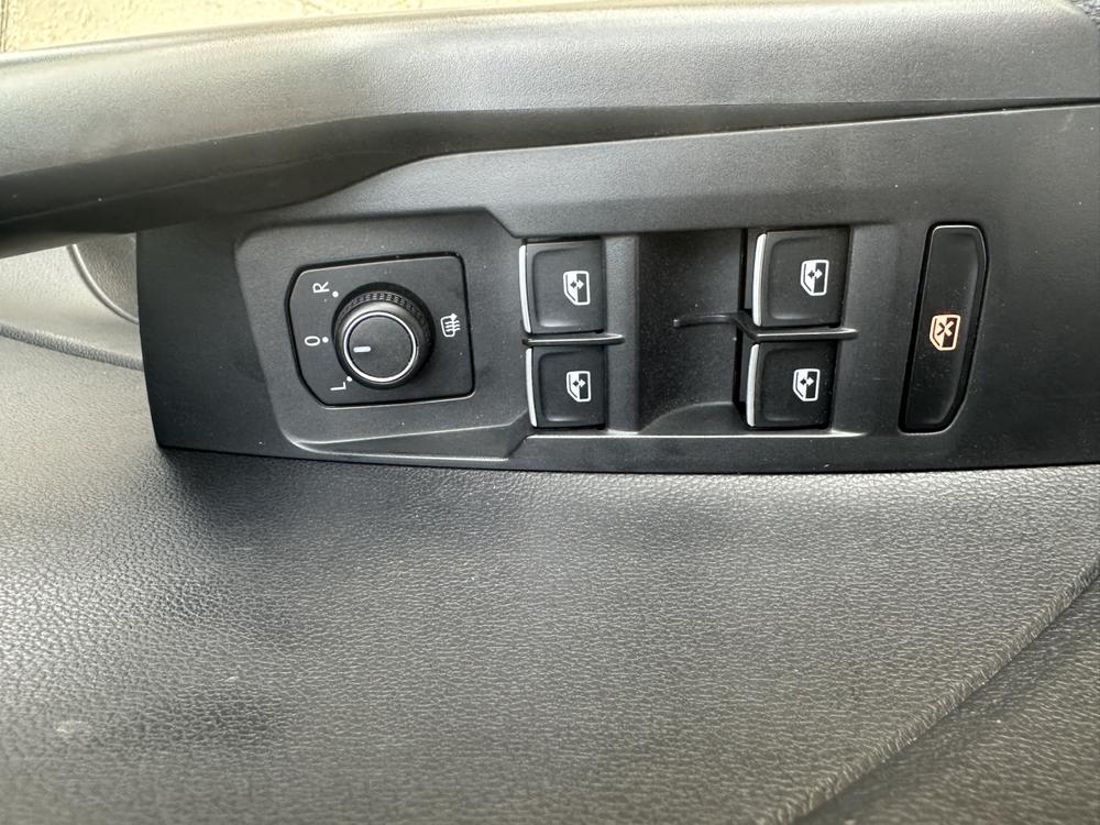 Volkswagen Tacqua 2023 car image #15