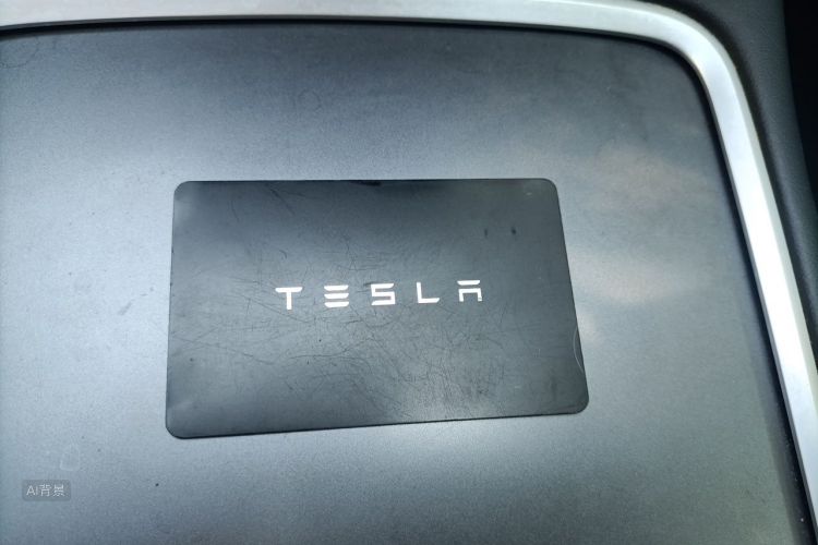 Tesla Model Y 2022 #10 Tesla Model Y 2022 immagine di auto #10