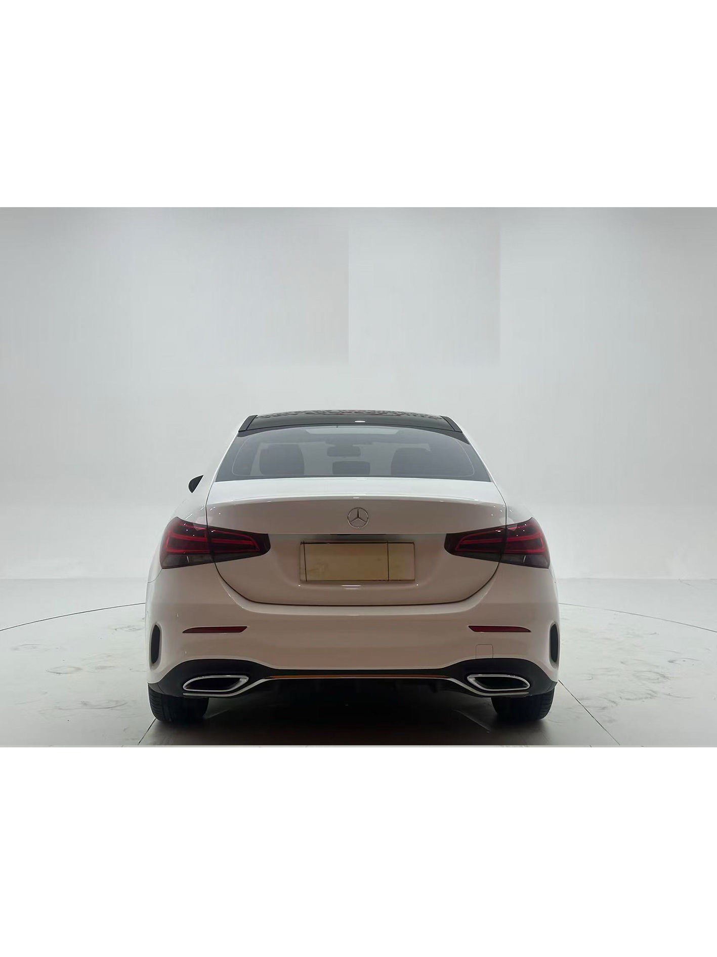 GEELY Vision X6 2023 car image #5