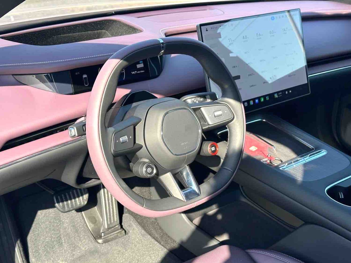 2026 imagem de carro #6