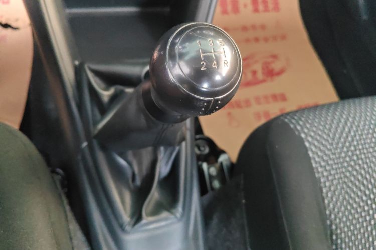 Toyota Vios 2019 #18 Toyota Vios 2019 car image #18