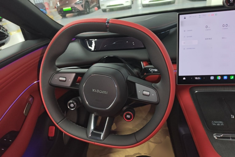 2026 #15 2026 imagem de carro #15