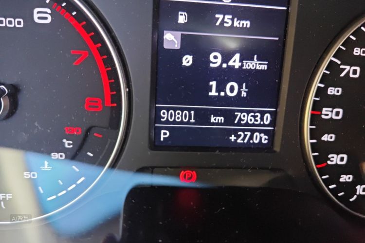 Audi A3 2018 #14 Audi A3 2018 immagine di auto #14