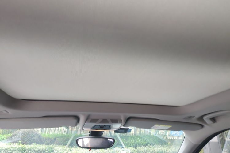BMW X1 2019 #20 BMW X1 2019 car image #20