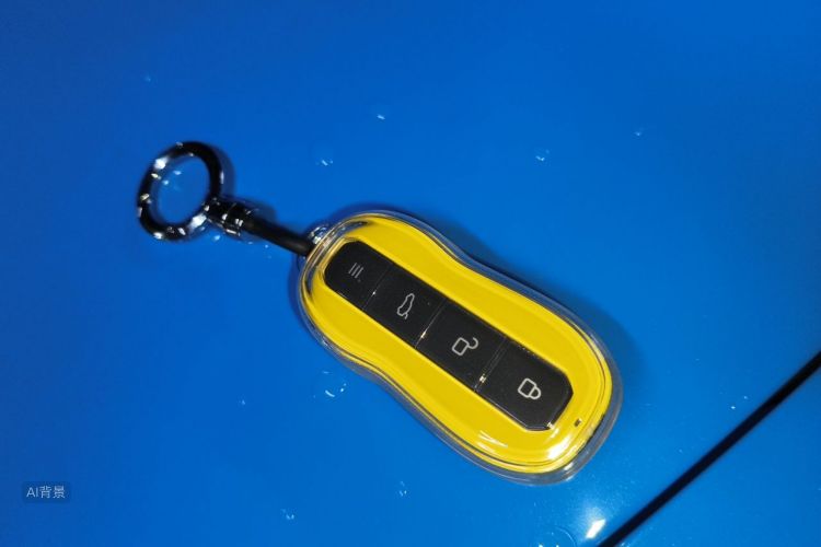 2026 #10 2026 car image #10