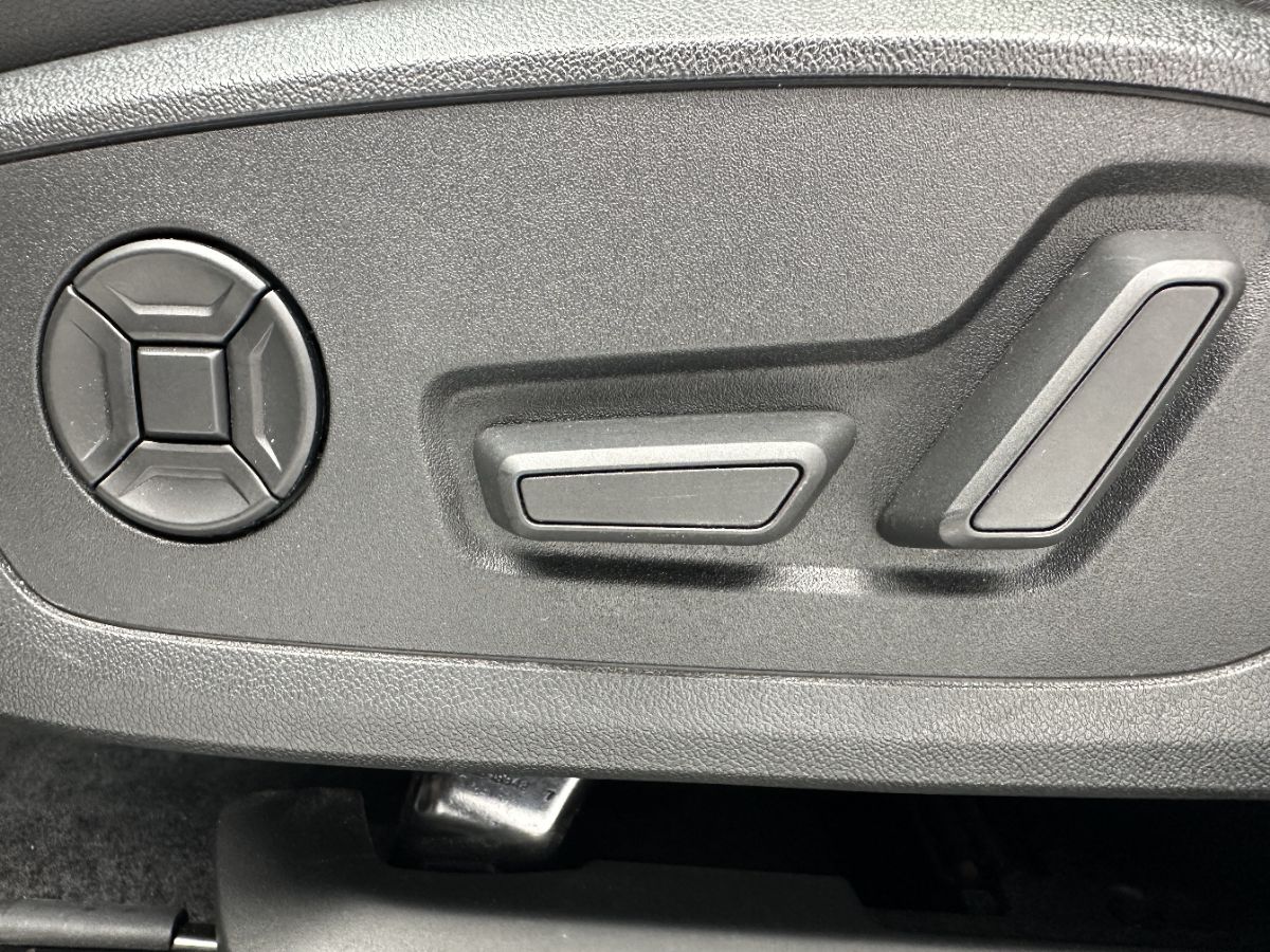 Audi A3 2022 car image #12