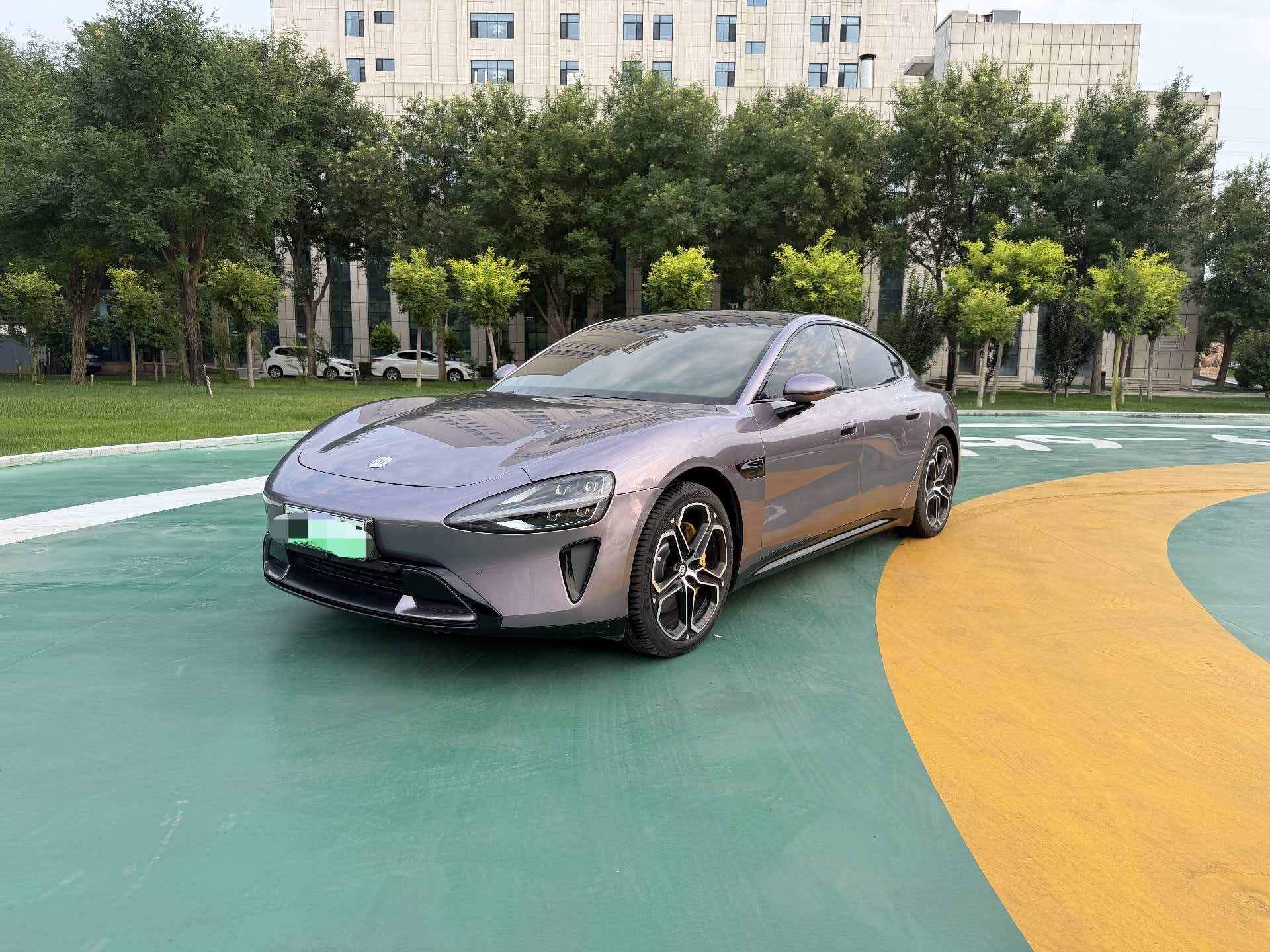 2025 2025 car image