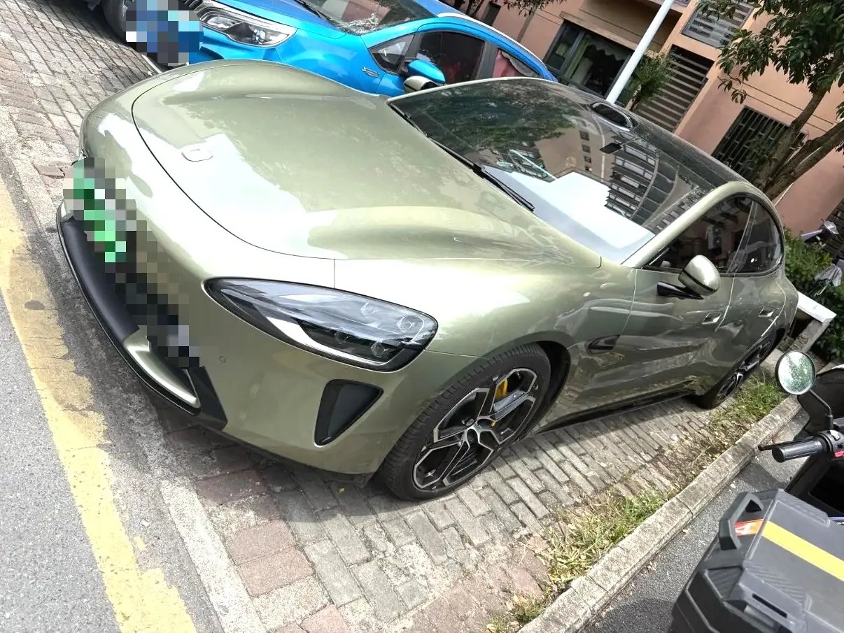 2024 car image 