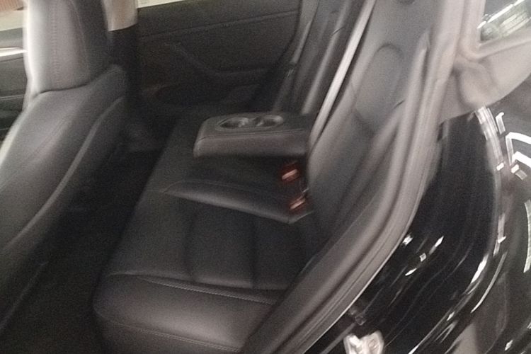 Tesla Model 3 2023 #17 Tesla Model 3 2023 immagine di auto #17