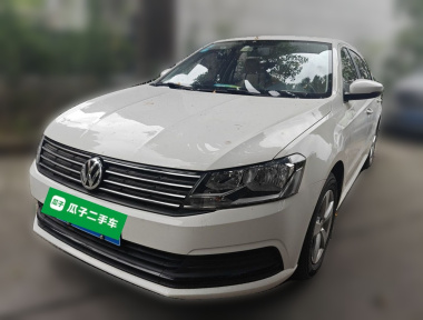 Volkswagen Lavida 2017 Volkswagen Lavida 2017 car image