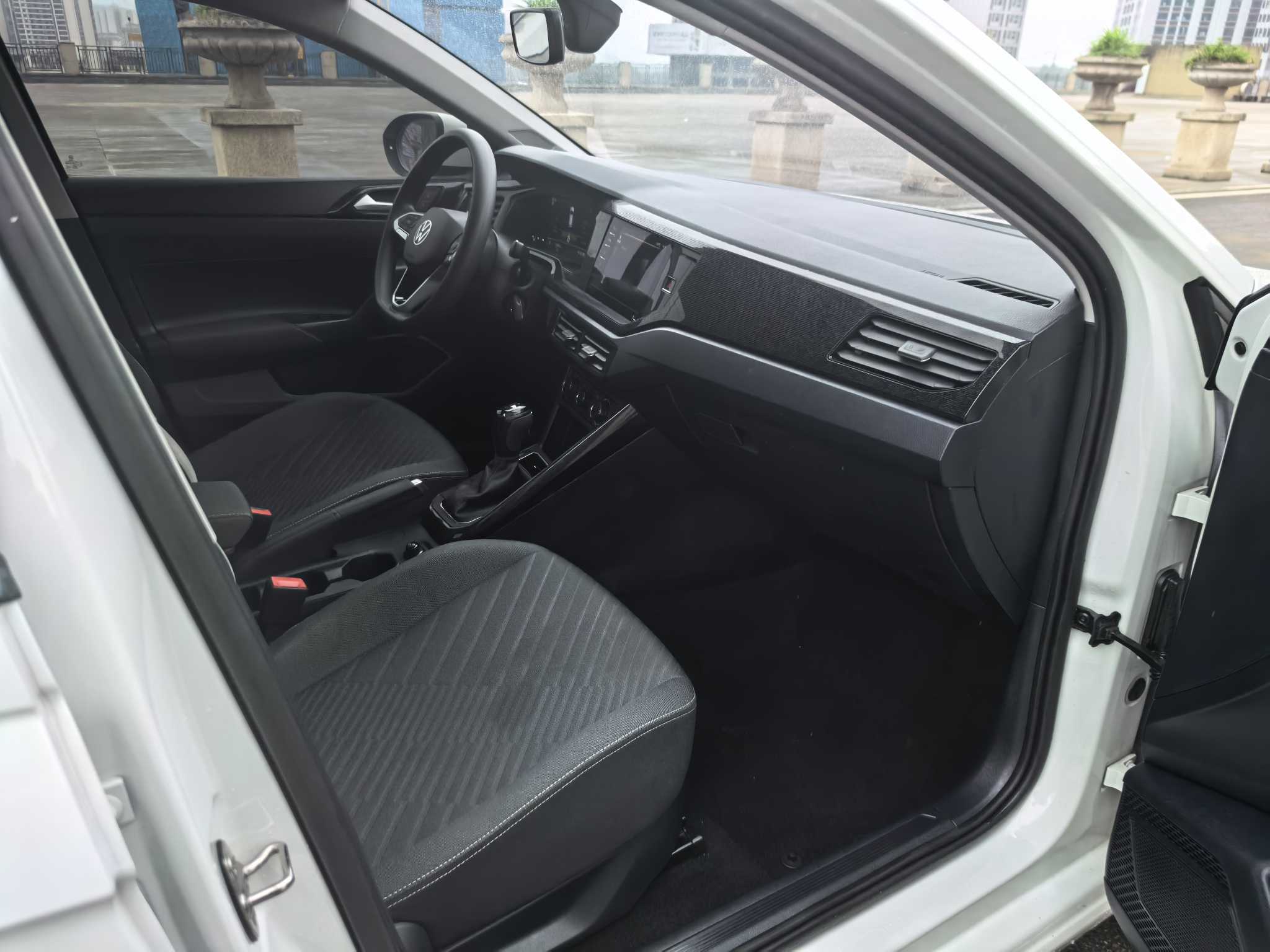 Volkswagen Lavida 2024 car image #10