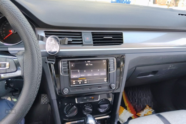 2021 #15 2021 imagem de carro #15
