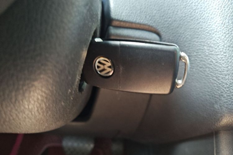 Volkswagen Polo 2016 #10 Volkswagen Polo 2016 car image #10