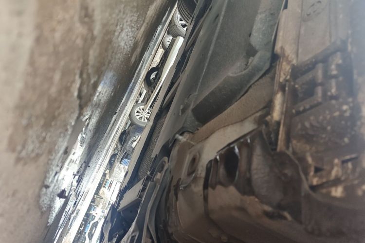 Toyota Corolla 2019 #20 Toyota Corolla 2019 car image #20