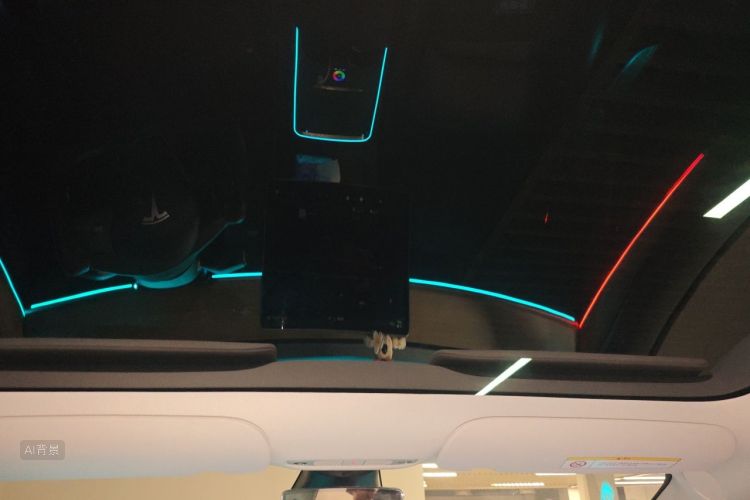 Tesla Model 3 2022 car image #20