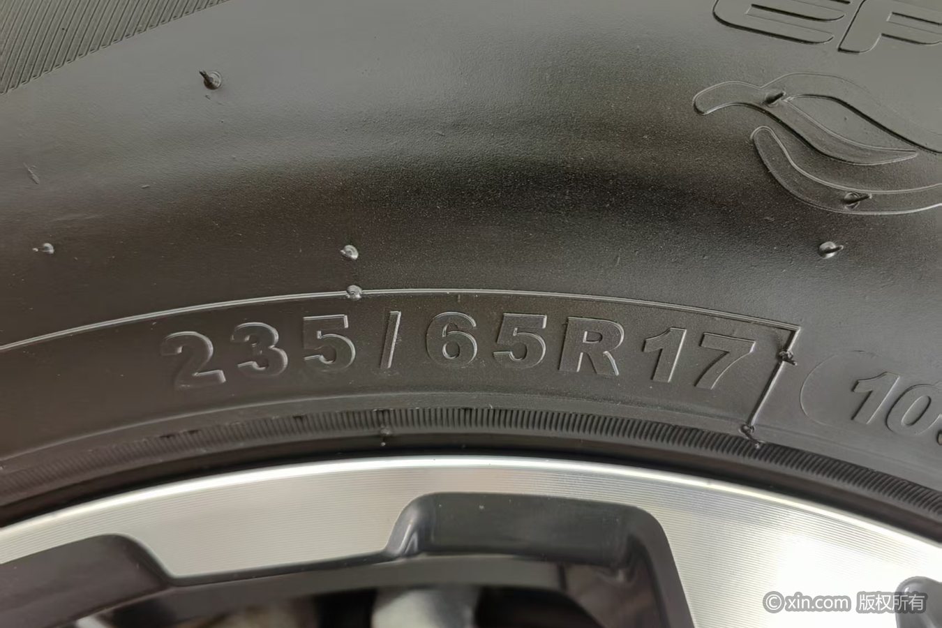 Honda CR-V 2019 car image #25