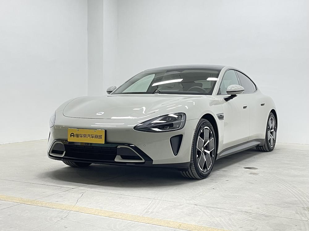 2025 2025 car image