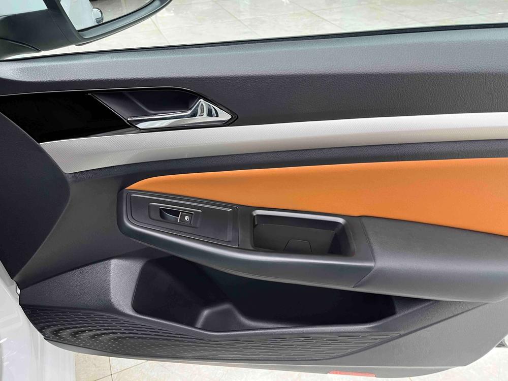 Volkswagen Bora 2022 صورة سيارة #13