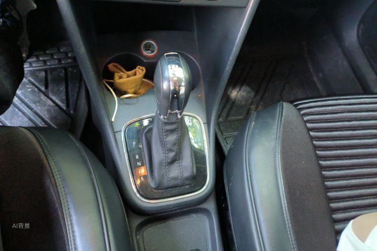 Volkswagen Polo 2017 #16 Volkswagen Polo 2017 car image #16