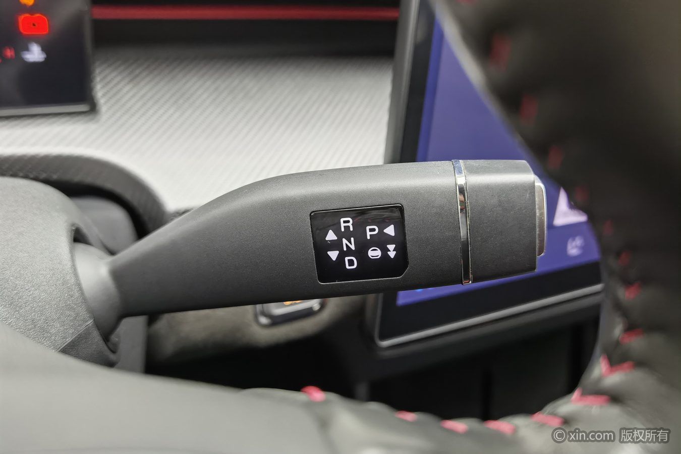 Jetour Dashing 2022 car image #14