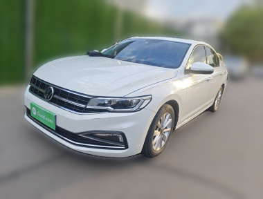 Volkswagen Bora 2021 Volkswagen Bora 2021 car image