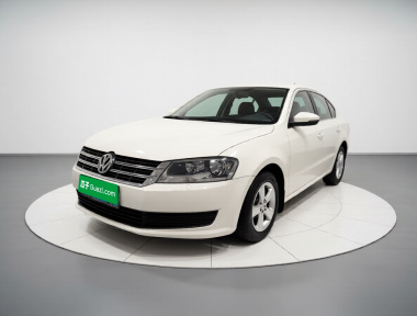 Volkswagen Lavida 2017 Volkswagen Lavida 2017 car image
