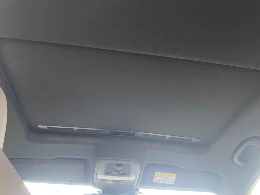MG 5 Scorpio 2022 car image #6