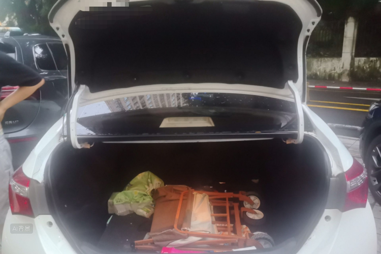 2016 #21 2016 immagine di auto #21