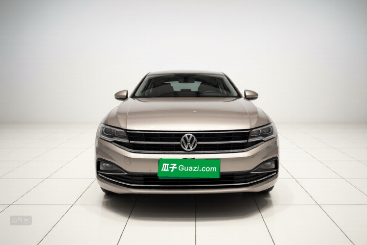 Volkswagen Bora 2019 #3 Volkswagen Bora 2019 car image #3