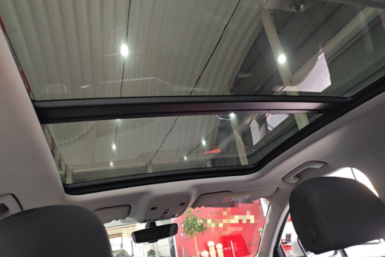 Audi Q3 2020 #18 Audi Q3 2020 imagen de coche #18