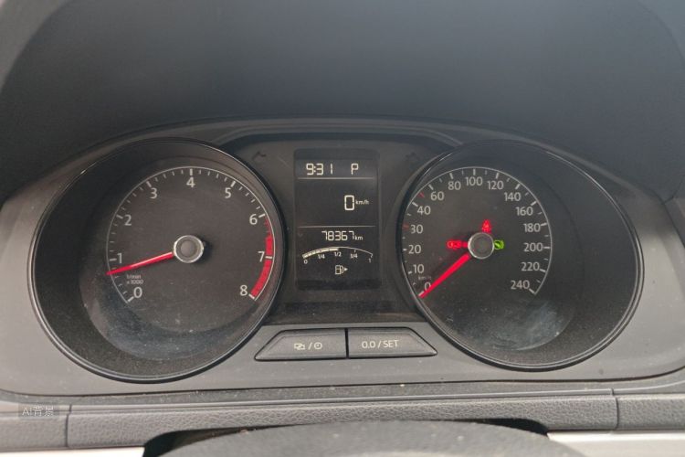 Volkswagen Lavida 2016 #13 Volkswagen Lavida 2016 car image #13
