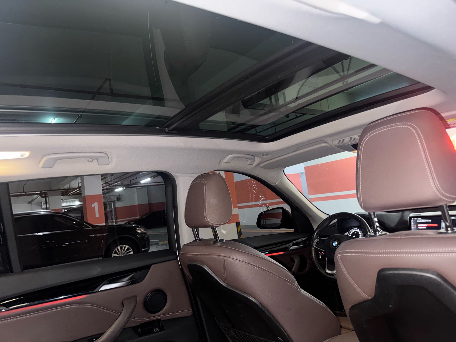 2020 image de voiture #7