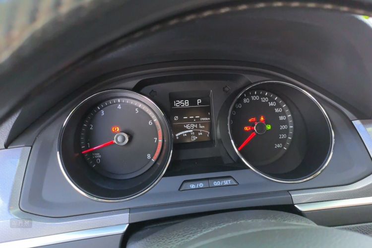 Volkswagen Bora 2023 #13 Volkswagen Bora 2023 صورة سيارة #13