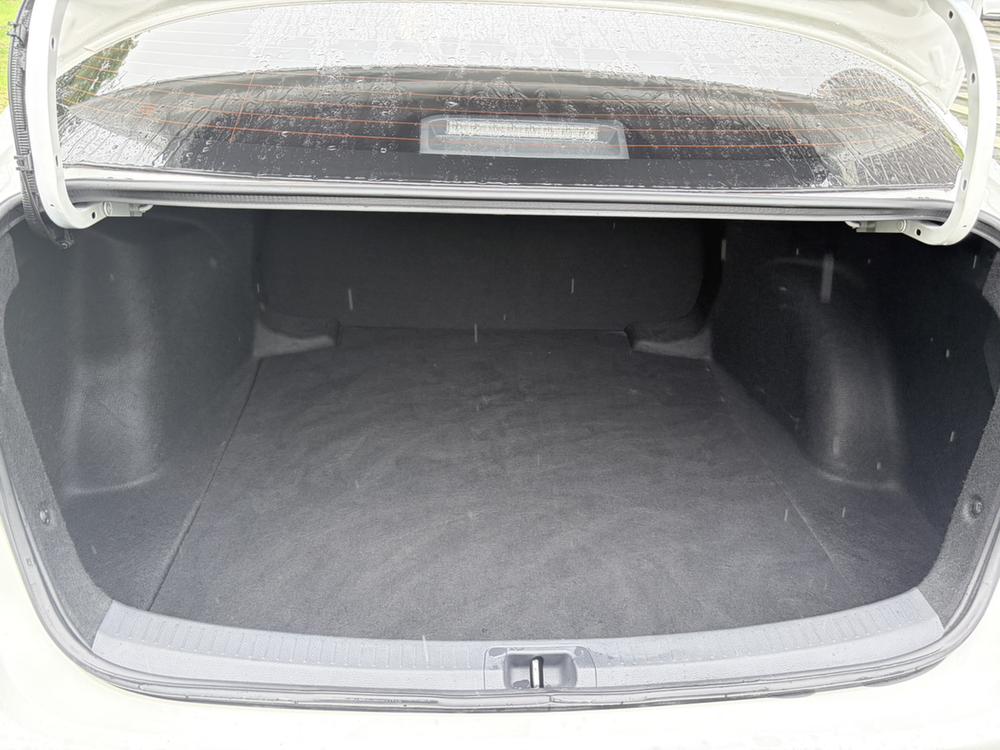 Toyota Corolla 2022 car image #19