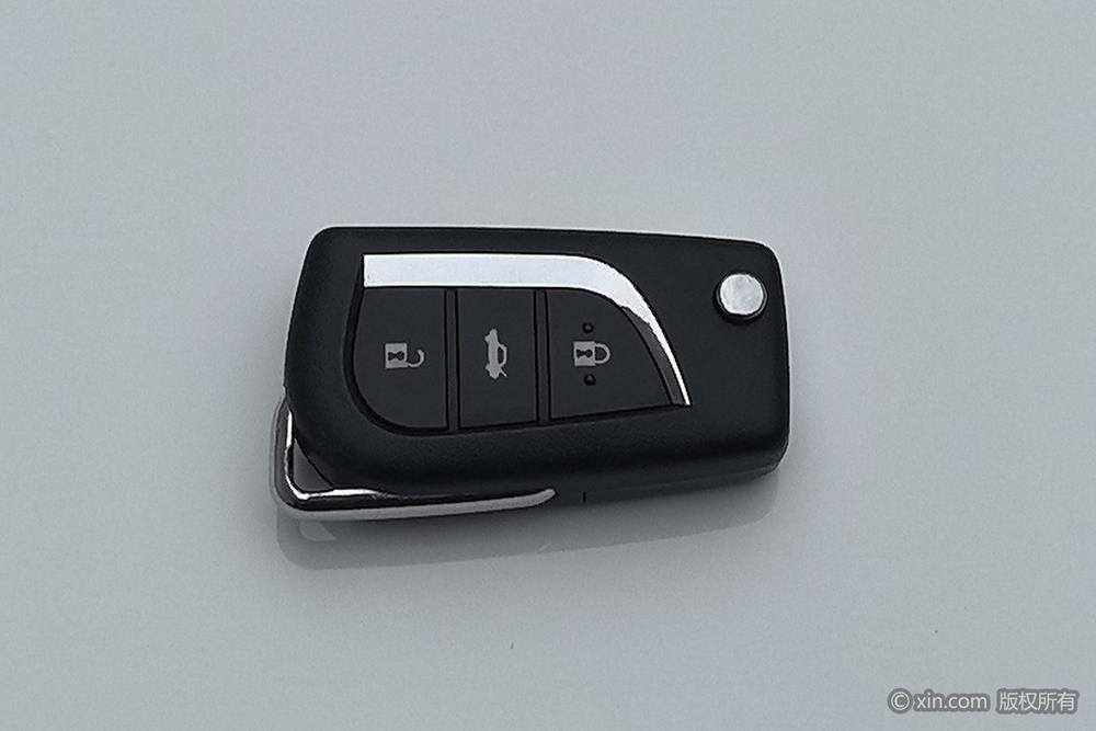 2024 #6 2024 car image #6
