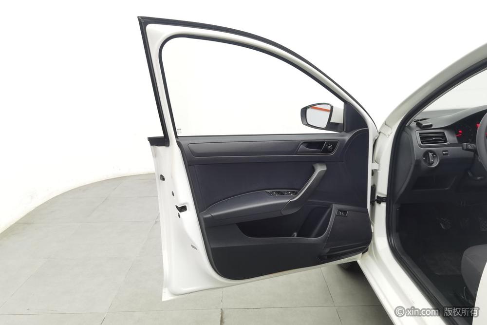 Volkswagen Santana 2016 #21 Volkswagen Santana 2016 car image #21